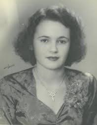 Juana F. Baez Obituary