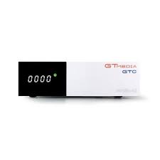 The eirp values are for sankt peterburg, russia. Freesat Gtc Dvb T2 S2 C Isdb T 1500 European Live Channels