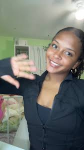 Simply Be Dance Originals