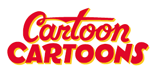 We did not find results for: Cartoon Cartoons 2021 Logo But With Old Colors By Jared33 On Deviantart