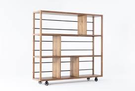 Check spelling or type a new query. Jaros Room Divider Bookcase Living Spaces