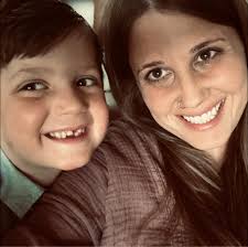 Blue Springs South baseball team wins state championship