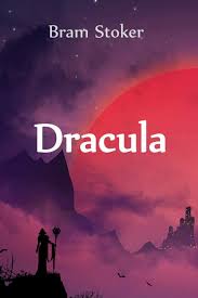 Penjelasan kekurangan dan kelebihan perhitungan weton jodoh ketemu 31. Dracula Dracula Javanese Edition Stoker Bram 9789040664816 Amazon Com Books