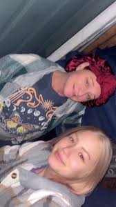 Fundraiser for Trina Clas-rome by Jenna Richardson : Support Trina's  Recovery and Family Stability