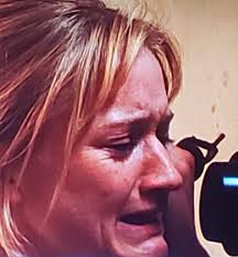 The one we love to hate