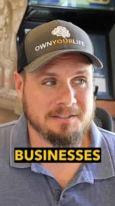 AJ Rivera Sr. (@ant1832) • Instagram photos and videos