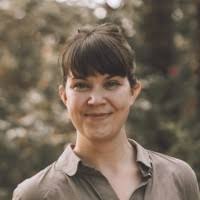 Nanna Maria Ingemann