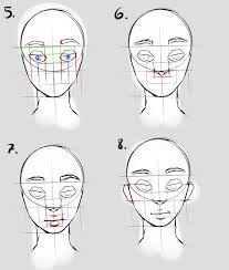 So what have i been up recently ? Drawing Semi Realistic Drawing Eye Tutorial