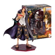 We did not find results for: One Piece Dx Der Kampf Um Die Kuppel Red Hair Shanks Anime Action Figur Gesicht Andern Buy Rot Haar Shanks One Piece Abbildung One Piece Action Figur Product On Alibaba Com