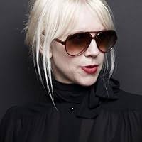 A Dog's Wisdom: A Heartwarming View of Life by Margaret H. Bonham