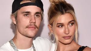 Instagram/justin singer justin bieber and his wife hailey baldwin met with france's first couple, but the reason for the. Justin And Hailey Bieber Meet With French President Emmanuel Macron In Paris See The Pics Entertainment Tonight