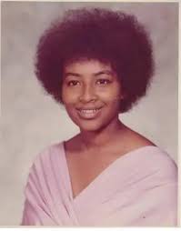 Barbara Patricia Lou-Saundra Jackson Obituary (2025)