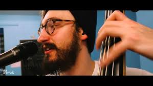 Lewis Clark & The Essentials