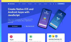 The trex deck designer also gives you the full experience—use it outside to better envision your deck, take it with you to the store to purchase materials, and plan your deck whenever and wherever you have the time. The Top 10 Open Source And Free App Builders Of 2021