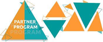 Umic Cloud Bitcoin Cloud Mining Platform In 2021 Cloud Mining Online Calculator Clouds