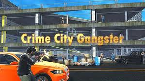 Crime lords apk 2.5 download for android mobile & pc. Miami Saints Crime Lords Download Apk For Android Free Mob Org