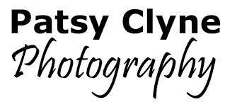 Some photography terms can make you scratch your head. Get Well Soon Patsy Clyne Photography