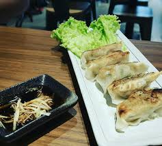 20 jalan setaka indah, taman chi liung 41200 klang, selangor malaysia. Top 11 Food To Eat Sunwayvelocity Mall Cheras