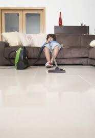 How To Add Gloss To Porcelain Tile Ceramic Tile Cleaner Shiny Tile Floors Porcelain Tile