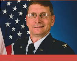 This Week at AGD Detail