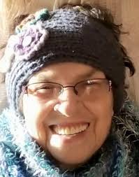 Mary ISHAM Obituary (1936