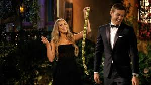 Speculation grows on peter weber's final pick as now deleted photo surfaces. The Bachelor Recap Who Went Home On Episode 1