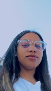 #ashlin_petersen #deephouse #deephouselovers #xybca #tiktoksouthafrica  @Ashlin Petersen