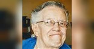 Carol Ruth Yerington Obituary