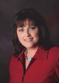 Native Creativity Fashion Show a study of style