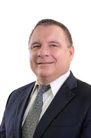 Andrew Andre's Instagram, Twitter & Facebook