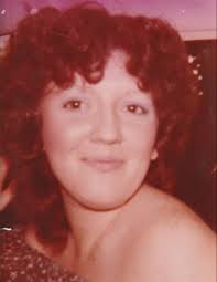 Obituary information for Cynthia Louise Schmalenberger