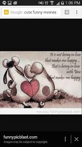 Pin By Dustin Mcbride On Motivation Love Memes For Him He Makes Me Smile Love Memes