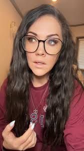 Rylie Hatfield Nashville