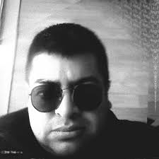 Oye amor lo hice pensado en ti", pero es un Found Footage #reels  #puertomontt #pastamicky #torneodecell #pelaofoka #finchelamovie  #huevitorey #renepuente #tiorene #romantic #poetas #ñacson #papimicky  #poetaschilenos #pou #pug #love #torneodecell ...