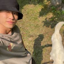 Our first senior spotlight this year is... Steven Egnaczyk and Ted Zhou!  Both initiates of the Spring 2021 pledge class, these brothers have held a  handful of executive positions and contributed significantly