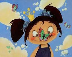 Check spelling or type a new query. Hayley Long S Blog Type Thing Butterfly Kiss