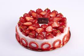 Iginio Massari Torte Dolci Cibo