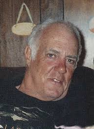 Robert Summers Obituary December 31, 2022