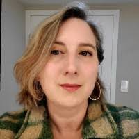 Linda Mayrand's Instagram, Twitter & Facebook