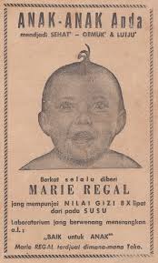Mari dengarkan kembali sembari bernostalgia. 93 Gambar Iklan Jadul Paling Bagus Gambar Pixabay