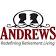 Logo Andrews Senior Care