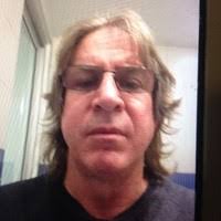 60+ "Greg Hollis" profiles