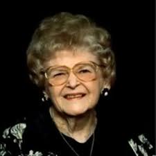 Obituary information for Mary Nell Davis Gladney