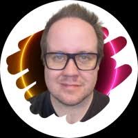 100+ "Grève" profiles