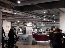 Weko Kuchen Nie Wieder Weko Rosenheim Reisebewertungen Tripadvisor