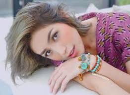 Jessica Iskandar dan Richard Kyle Sering Debat Jelang Pernikahan : Okezone  Celebrity