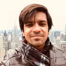 Edward Beales's Instagram, Twitter & Facebook