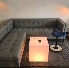 Atwood Bi Sectional Sofa Modern Sofa Sectional Modern Furniture Living Room Ashley Furniture Outlet