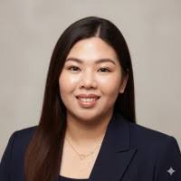 100+ "Michelle Rio" profiles