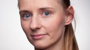 Das Team — CRISPR/Cas9 Facility — TU Dresden